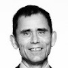 Carlo Reding, Grant Thornton ABAX Investment Services
