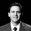 Michael Hennen, Hatteras Funds
