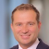 Lee Godfrey, KNEIP