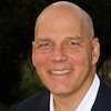 Michael Falcone, MMA Capital Management