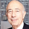 George Muzinich