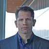 Kyle Dunn, Meyler Capital