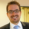 Nicolas Palate, CACEIS