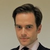 Jonathan Scott, Prestige Capital Management