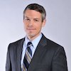 Bryan Mullin, RBC Wealth Management