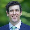 PJ McDaniel, SCD