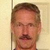 J Timothy Reilly, SS&C