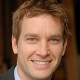 Benjamin Fanger, ShoreVest