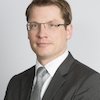 Sven Kasper, State Street