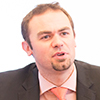 Timothe Fuchs, Fuchs Asset Management
