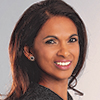 Gina Miller, SCM Direct