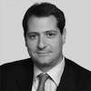 David Blitzer, Blackstone