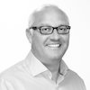 Sean Thompson, CAMRADATA