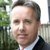 Donnacha Loughrey, Crossroads Capital Management