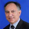 Angelos Gregoriades, CIFA