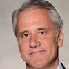 Jim Suglia, KPMG