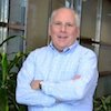 Bob Dorsey, Ultimus