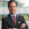 Lawrence Calcano, iCapital Network