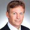 Glen Froio, ACA Technology Solutions