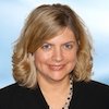 Melissa Waller, AIF Institute