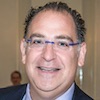 Daniel Strachman, Apex