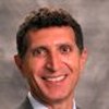 George Farrah, Bloomberg BNA