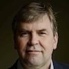 Charles Owen, CoInvestor
