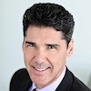 Jean-Marc Chapus, Crescent Capital Group