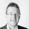 Robert Schach, Debtwire