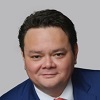 Sean Kearney, Greenstone