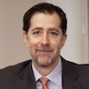 Andrew Chonoles, Kleinberg Kaplan