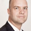 Ben Londergan, LiquidPoint