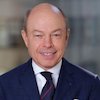 Richard Ortoli, OR Law