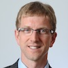 Peter Brown, RBS International