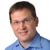 Jim Warren, SEI