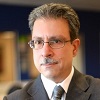 Salvatore Cangialosi, Telavance