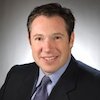 J Christopher Mizer, Vivaris Capital