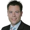 Tilman Sayer, Advanced Logic Analytics