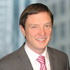 Michael Gottstein, Berdon Fund Services