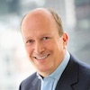 Scott Marden, CIP Capital