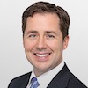 Michael Rees, Dyal Capital