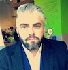 Luke Davis, IW Capital