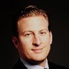Steve Pierson, Lovell Minnick Partners