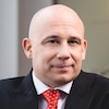 Scott Madden, Moore Management