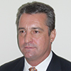 Niall Brooks, Castlegate