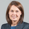 Emily Haithwaite, Ogier