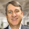 Greg Uythoven, RiverNorth