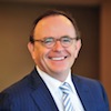 Alain Vandenborre, SDiX