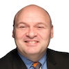 Joel Henkel, SEI