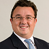 Simon Schilder, Ogier